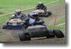 pargas_2010_35.gif