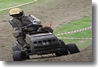 pargas_2010_37.gif