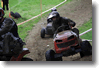 pargas_2010_38.gif