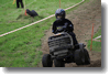 pargas_2010_39.gif