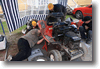 pargas_2010_40.gif