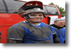 pargas_2010_41.gif