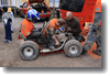 pargas_2010_42.gif