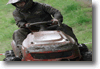 pargas_2010_45.gif