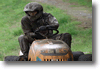 pargas_2010_46.gif