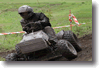 pargas_2010_49.gif