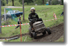 pargas_2010_50.gif