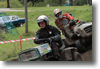 pargas_2010_51.gif