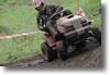 pargas_2010_52.gif