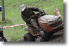 pargas_2010_53.gif