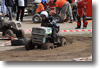 pargas_2010_54.gif