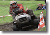 pargas_2010_58.gif