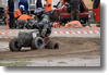 pargas_2010_59.gif