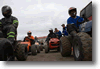 pargas_2010_6.gif