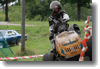 pargas_2010_63.gif