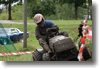 pargas_2010_66.gif