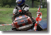pargas_2010_67.gif