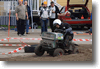 pargas_2010_69.gif