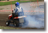 pargas_2010_72.gif