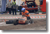 pargas_2010_73.gif