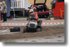 pargas_2010_74.gif