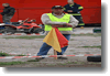 pargas_2010_76.gif