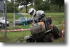pargas_2010_81.gif