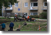 pargas_2010_83.gif
