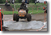 pargas_2010_85.gif