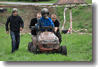 pargas_2010_86.gif