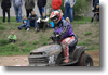 pargas_2010_87.gif