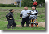 pargas_2010_88.gif