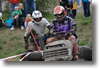 pargas_2010_89.gif