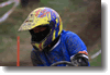 pargas_2010_93.gif