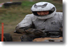 pargas_2010_94.gif