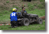 pargas_2010_95.gif