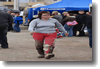 pargas_2010_98.gif