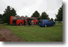 pargas_2009_1.gif