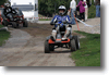 pargas_2009_21.gif