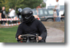 pargas_2009_22.gif