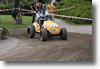 pargas_2009_30.gif