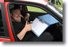 pargas_2009_35.gif