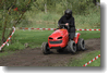 pargas_2009_38.gif