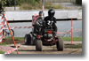 pargas_2009_46.gif