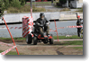 pargas_2009_48.gif