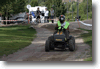 pargas_2009_54.gif