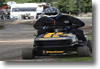 pargas_2009_55.gif