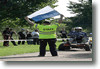 pargas_2009_6.gif