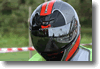 pargas_2009_60.gif