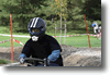 pargas_2009_61.gif